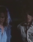 Filename=The_Dark_mp43181.jpg
Filesize=131KiB
Dimensions=960x720
Date added=Sep 28, 2025 The_Dark_mp43181.jpg