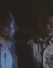 Filename=The_Dark_mp43182.jpg
Filesize=138KiB
Dimensions=960x720
Date added=Sep 28, 2025 The_Dark_mp43182.jpg