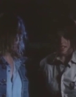 Filename=The_Dark_mp43185.jpg
Filesize=136KiB
Dimensions=960x720
Date added=Sep 28, 2025 The_Dark_mp43185.jpg
