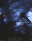 Filename=The_Dark_mp43192.jpg
Filesize=159KiB
Dimensions=960x720
Date added=Sep 28, 2025 The_Dark_mp43192.jpg