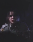 Filename=The_Dark_mp43206.jpg
Filesize=58KiB
Dimensions=960x720
Date added=Sep 28, 2025 The_Dark_mp43206.jpg
