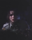 Filename=The_Dark_mp43207.jpg
Filesize=59KiB
Dimensions=960x720
Date added=Sep 28, 2025 The_Dark_mp43207.jpg