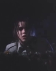 Filename=The_Dark_mp43208.jpg
Filesize=50KiB
Dimensions=960x720
Date added=Sep 28, 2025 The_Dark_mp43208.jpg