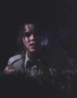 Filename=The_Dark_mp43209.jpg
Filesize=59KiB
Dimensions=960x720
Date added=Sep 28, 2025 The_Dark_mp43209.jpg