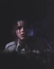 Filename=The_Dark_mp43211.jpg
Filesize=50KiB
Dimensions=960x720
Date added=Sep 28, 2025 The_Dark_mp43211.jpg