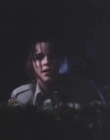 Filename=The_Dark_mp43212.jpg
Filesize=55KiB
Dimensions=960x720
Date added=Sep 28, 2025 The_Dark_mp43212.jpg