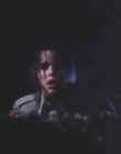 Filename=The_Dark_mp43213.jpg
Filesize=53KiB
Dimensions=960x720
Date added=Sep 28, 2025 The_Dark_mp43213.jpg