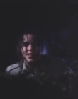 Filename=The_Dark_mp43214.jpg
Filesize=51KiB
Dimensions=960x720
Date added=Sep 28, 2025 The_Dark_mp43214.jpg