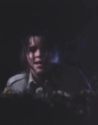 Filename=The_Dark_mp43215.jpg
Filesize=55KiB
Dimensions=960x720
Date added=Sep 28, 2025 The_Dark_mp43215.jpg