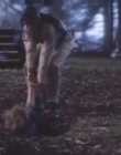 Filename=The_Dark_mp43251.jpg
Filesize=216KiB
Dimensions=960x720
Date added=Sep 28, 2025 The_Dark_mp43251.jpg