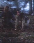 Filename=The_Dark_mp43258.jpg
Filesize=213KiB
Dimensions=960x720
Date added=Sep 28, 2025 The_Dark_mp43258.jpg