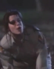 Filename=The_Dark_mp43261.jpg
Filesize=130KiB
Dimensions=960x720
Date added=Sep 28, 2025 The_Dark_mp43261.jpg