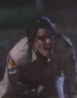 Filename=The_Dark_mp43262.jpg
Filesize=140KiB
Dimensions=960x720
Date added=Sep 28, 2025 The_Dark_mp43262.jpg