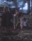 Filename=The_Dark_mp43269.jpg
Filesize=196KiB
Dimensions=960x720
Date added=Sep 28, 2025 The_Dark_mp43269.jpg