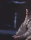 Filename=The_Dark_mp43275.jpg
Filesize=100KiB
Dimensions=960x720
Date added=Sep 28, 2025 The_Dark_mp43275.jpg