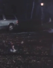 Filename=The_Dark_mp43276.jpg
Filesize=140KiB
Dimensions=960x720
Date added=Sep 28, 2025 The_Dark_mp43276.jpg