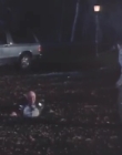 Filename=The_Dark_mp43277.jpg
Filesize=148KiB
Dimensions=960x720
Date added=Sep 28, 2025 The_Dark_mp43277.jpg
