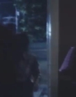 Filename=The_Dark_mp43291.jpg
Filesize=90KiB
Dimensions=960x720
Date added=Sep 28, 2025 The_Dark_mp43291.jpg