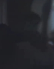 Filename=The_Dark_mp43292.jpg
Filesize=78KiB
Dimensions=960x720
Date added=Sep 28, 2025 The_Dark_mp43292.jpg