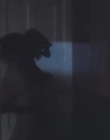Filename=The_Dark_mp43293.jpg
Filesize=64KiB
Dimensions=960x720
Date added=Sep 28, 2025 The_Dark_mp43293.jpg
