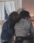 Filename=The_Dark_mp43295.jpg
Filesize=182KiB
Dimensions=960x720
Date added=Sep 28, 2025 The_Dark_mp43295.jpg