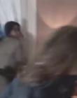 Filename=The_Dark_mp43297.jpg
Filesize=147KiB
Dimensions=960x720
Date added=Sep 28, 2025 The_Dark_mp43297.jpg