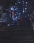 Filename=The_Dark_mp43322.jpg
Filesize=166KiB
Dimensions=960x720
Date added=Sep 28, 2025 The_Dark_mp43322.jpg