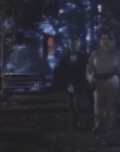 Filename=The_Dark_mp43323.jpg
Filesize=155KiB
Dimensions=960x720
Date added=Sep 28, 2025 The_Dark_mp43323.jpg