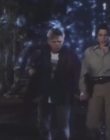Filename=The_Dark_mp43324.jpg
Filesize=150KiB
Dimensions=960x720
Date added=Sep 28, 2025 The_Dark_mp43324.jpg