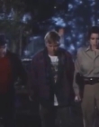 Filename=The_Dark_mp43325.jpg
Filesize=153KiB
Dimensions=960x720
Date added=Sep 28, 2025 The_Dark_mp43325.jpg