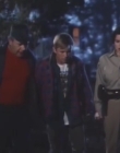 Filename=The_Dark_mp43326.jpg
Filesize=164KiB
Dimensions=960x720
Date added=Sep 28, 2025 The_Dark_mp43326.jpg