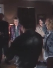 Filename=The_Dark_mp43362.jpg
Filesize=148KiB
Dimensions=960x720
Date added=Sep 28, 2025 The_Dark_mp43362.jpg