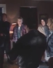 Filename=The_Dark_mp43363.jpg
Filesize=161KiB
Dimensions=960x720
Date added=Sep 28, 2025 The_Dark_mp43363.jpg