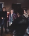 Filename=The_Dark_mp43364.jpg
Filesize=171KiB
Dimensions=960x720
Date added=Sep 28, 2025 The_Dark_mp43364.jpg