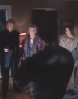 Filename=The_Dark_mp43365.jpg
Filesize=166KiB
Dimensions=960x720
Date added=Sep 28, 2025 The_Dark_mp43365.jpg