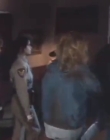Filename=The_Dark_mp43412.jpg
Filesize=155KiB
Dimensions=960x720
Date added=Sep 28, 2025 The_Dark_mp43412.jpg