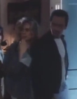 Filename=The_Dark_mp43414.jpg
Filesize=144KiB
Dimensions=960x720
Date added=Sep 28, 2025 The_Dark_mp43414.jpg