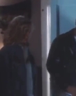 Filename=The_Dark_mp43415.jpg
Filesize=145KiB
Dimensions=960x720
Date added=Sep 28, 2025 The_Dark_mp43415.jpg