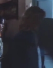 Filename=The_Dark_mp43416.jpg
Filesize=114KiB
Dimensions=960x720
Date added=Sep 28, 2025 The_Dark_mp43416.jpg