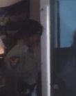 Filename=The_Dark_mp43417.jpg
Filesize=141KiB
Dimensions=960x720
Date added=Sep 28, 2025 The_Dark_mp43417.jpg