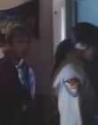 Filename=The_Dark_mp43418.jpg
Filesize=128KiB
Dimensions=960x720
Date added=Sep 28, 2025 The_Dark_mp43418.jpg