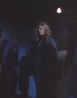 Filename=The_Dark_mp43439.jpg
Filesize=100KiB
Dimensions=960x720
Date added=Sep 28, 2025 The_Dark_mp43439.jpg