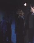 Filename=The_Dark_mp43440.jpg
Filesize=101KiB
Dimensions=960x720
Date added=Sep 28, 2025 The_Dark_mp43440.jpg