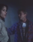 Filename=The_Dark_mp43443.jpg
Filesize=141KiB
Dimensions=960x720
Date added=Sep 28, 2025 The_Dark_mp43443.jpg