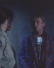 Filename=The_Dark_mp43447.jpg
Filesize=149KiB
Dimensions=960x720
Date added=Sep 28, 2025 The_Dark_mp43447.jpg