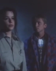 The_Dark_mp43450.jpg