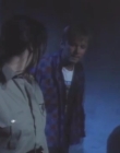 Filename=The_Dark_mp43465.jpg
Filesize=130KiB
Dimensions=960x720
Date added=Sep 28, 2025 The_Dark_mp43465.jpg