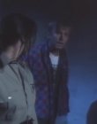Filename=The_Dark_mp43466.jpg
Filesize=145KiB
Dimensions=960x720
Date added=Sep 28, 2025 The_Dark_mp43466.jpg