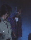 Filename=The_Dark_mp43467.jpg
Filesize=142KiB
Dimensions=960x720
Date added=Sep 28, 2025 The_Dark_mp43467.jpg