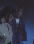 Filename=The_Dark_mp43468.jpg
Filesize=136KiB
Dimensions=960x720
Date added=Sep 28, 2025 The_Dark_mp43468.jpg